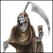 LordVaider